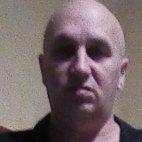 Photo de profil de Stephane Ruiz