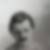 Photo de profil de Jean Luc Ponge