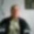 Photo de profil de Dany Monflier