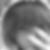 Photo de profil de Jimmy Le Cardonnel