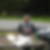 Photo de profil de Jean Sebastien Steppe