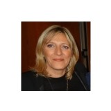 Photo de profil de Isabelle Cuisset
