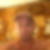 Photo de profil de Fabien Simorre