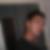 Photo de profil de Yannick Piednoel