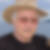 Photo de profil de Jean-Louis Dourches