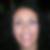 Photo de profil de Delphine Hugounenc