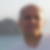 Photo de profil de Pierre Aguila