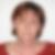 Photo de profil de Catherine Brick