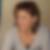 Photo de profil de Anne Marie Majorczyk