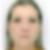 Photo de profil de Caroline Pages