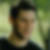 Photo de profil de Loic Donet