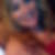 Photo de profil de Gwenhaelle Troadec