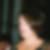 Photo de profil de Carine Carasso