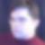 Photo de profil de Moreau Sébastien