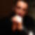 Photo de profil de Frédéric Large