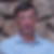 Photo de profil de François Lenglet