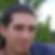 Photo de profil de Guillaume Champarnaud