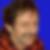 Photo de profil de Alain Rafin
