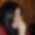 Photo de profil de Patricia Rossell Lefebvre