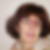Photo de profil de Sybille Massia