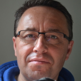 Photo de profil de Pascal Legras