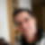 Photo de profil de David Naslin