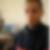 Photo de profil de Thibault Cornet