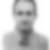 Photo de profil de Thierry Picard