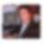 Photo de profil de Benoit Copin