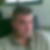 Photo de profil de Frederic Besse