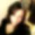 Photo de profil de Page Caroline