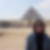 Photo de profil de Dominique Riubanys