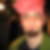 Photo de profil de Marc Darchis