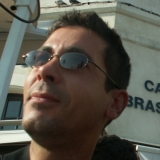 Photo de profil de Arnault Mathieu