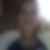 Photo de profil de Akima Barhdadi