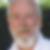 Photo de profil de Manfred Mayer