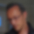 Photo de profil de Anthony Emulo