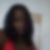 Photo de profil de Francoise Azur