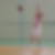 Photo de profil de Brice Marie