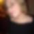 Photo de profil de Clet Elise