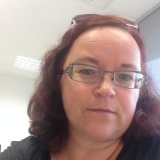 Photo de profil de Marie-Line Mazeau