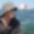 Photo de profil de Marin Cortial