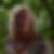 Photo de profil de Catherine Lorieux