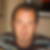 Photo de profil de Nicolas Lossec