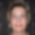 Photo de profil de Francoise Senecal
