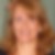 Photo de profil de Joséphine Vignal