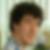 Photo de profil de Adrien Houde