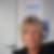 Photo de profil de Claude Marie