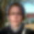 Photo de profil de Helene Bonnard