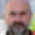 Photo de profil de Hubert Marteau